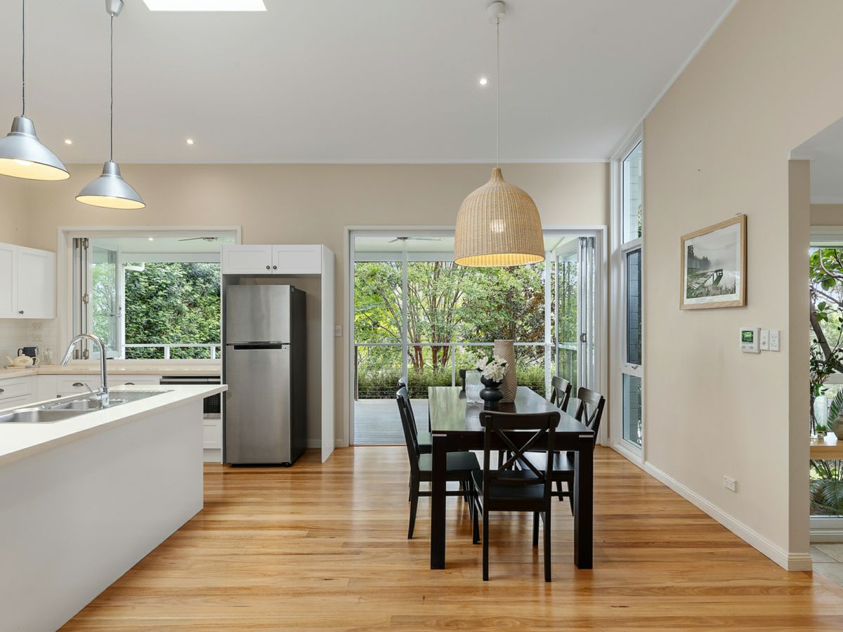 9 Meluca Crescent, Hornsby Heights - image 2