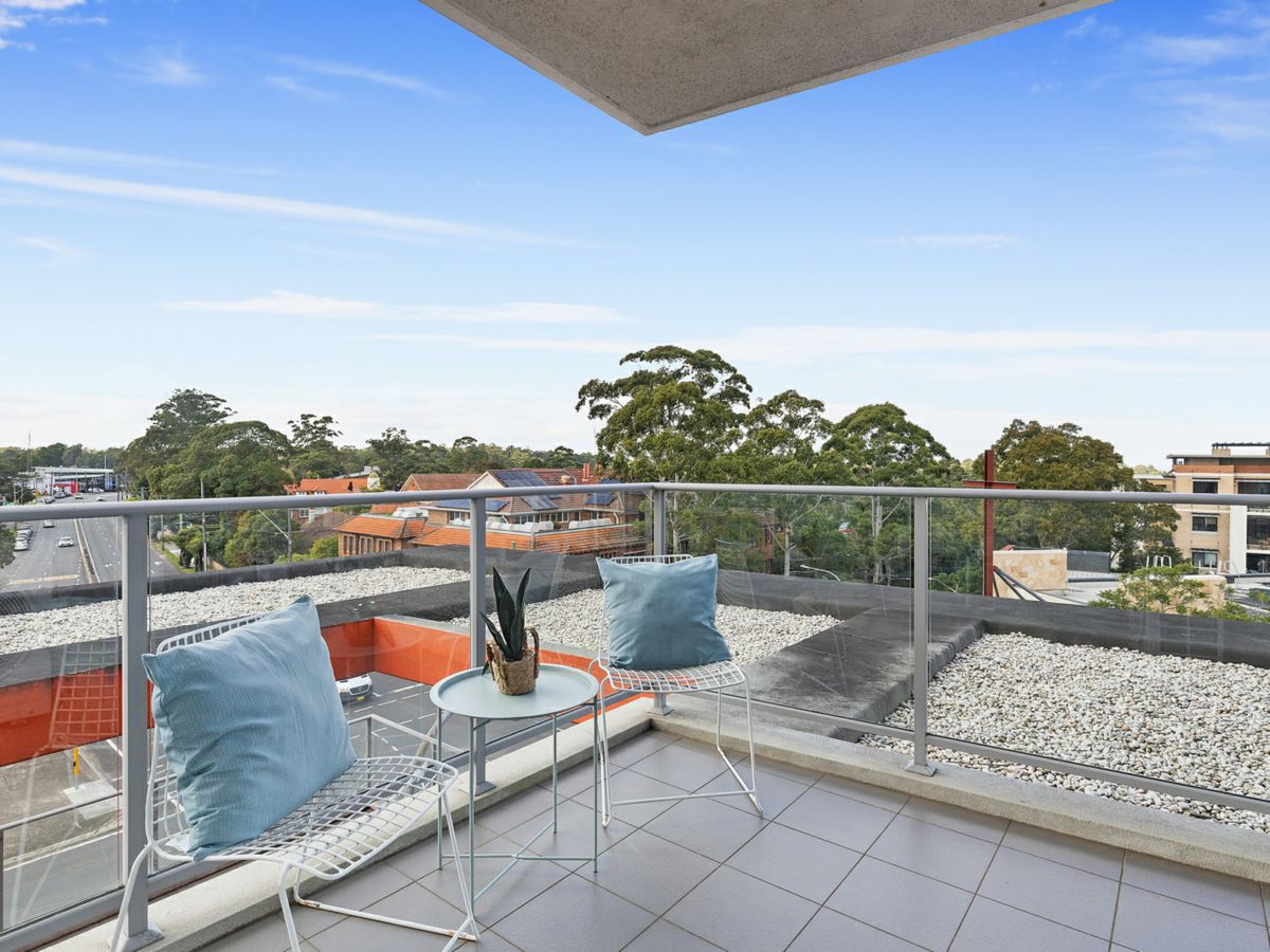 19/93 Pacific Highway, Hornsby - image 3