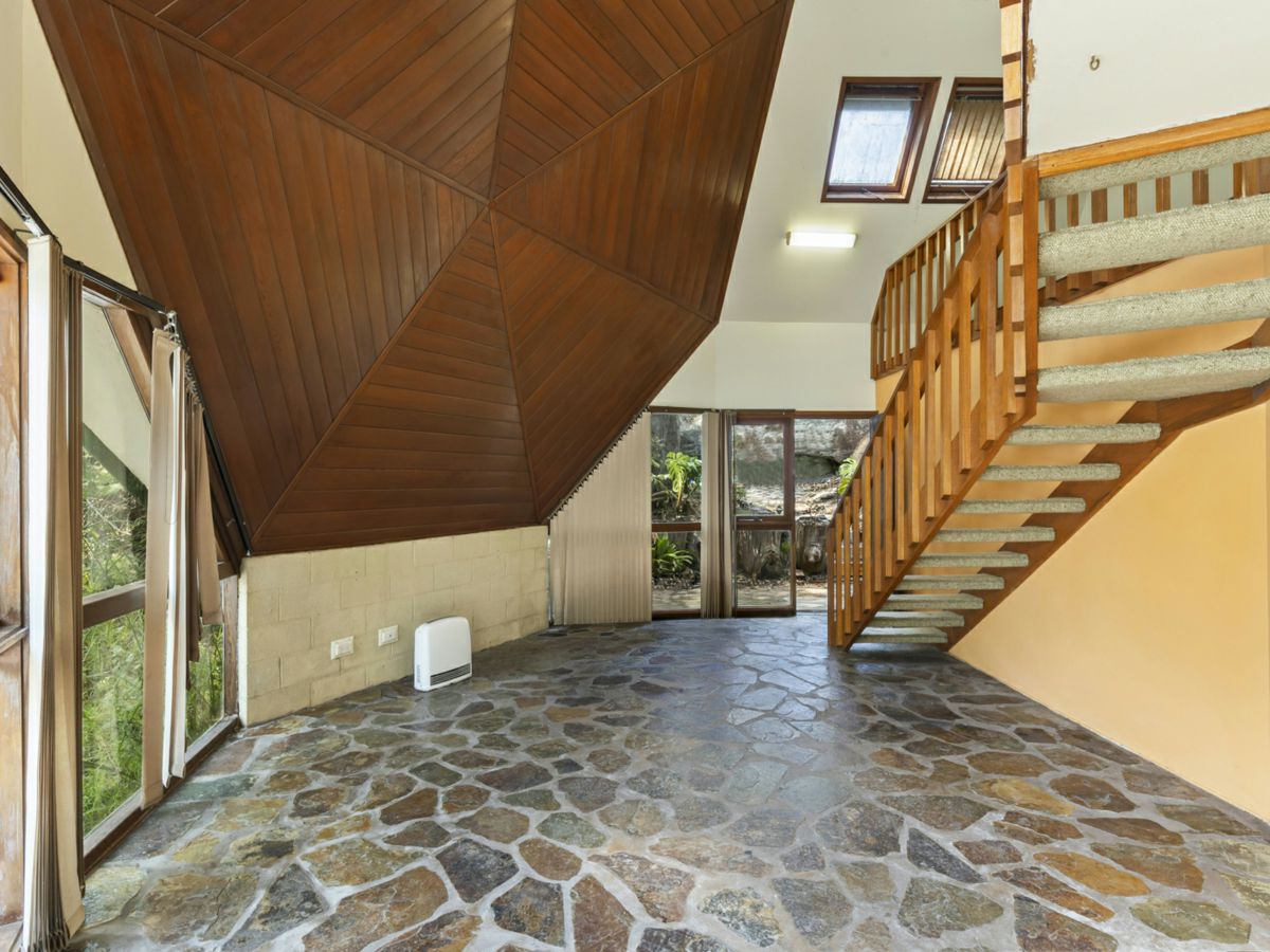 38 Glenview Road, Mount Kuring-Gai - image 3