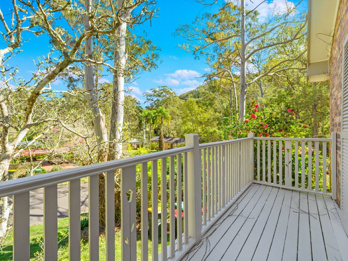 1 Lockinvar Place, Hornsby - image 3
