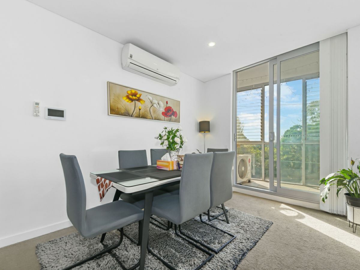 15/1 Cowan Road, Mount Colah - image 2