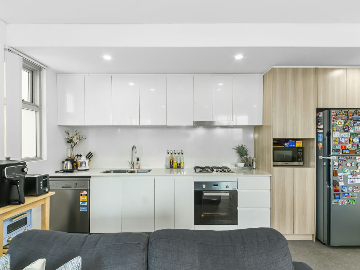 15/1 Cowan Road, Mount Colah - image 3