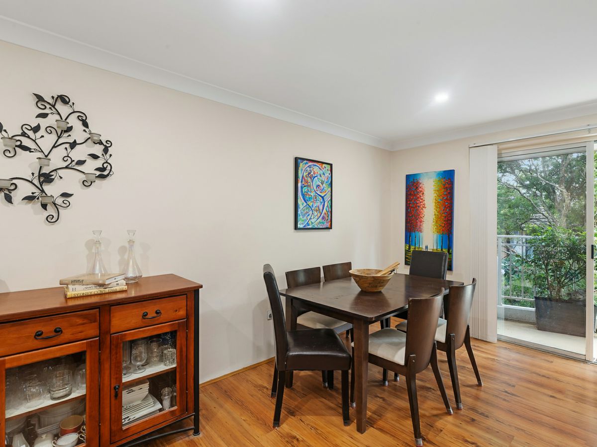 9/4 Muriel Street, Hornsby - image 3