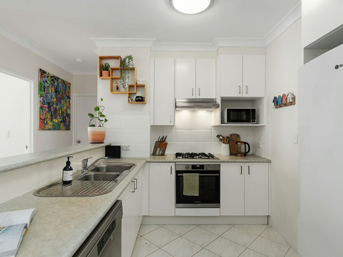97/208 Pacific Highway, Hornsby - image 2