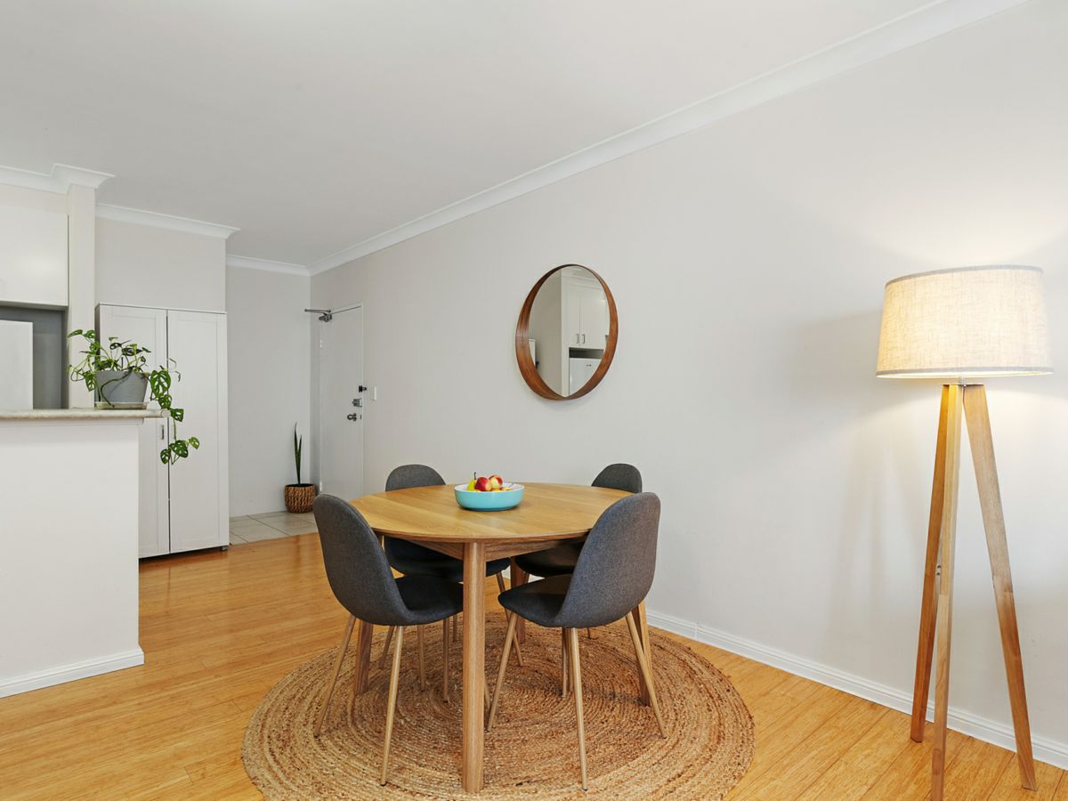 97/208 Pacific Highway, Hornsby - image 3
