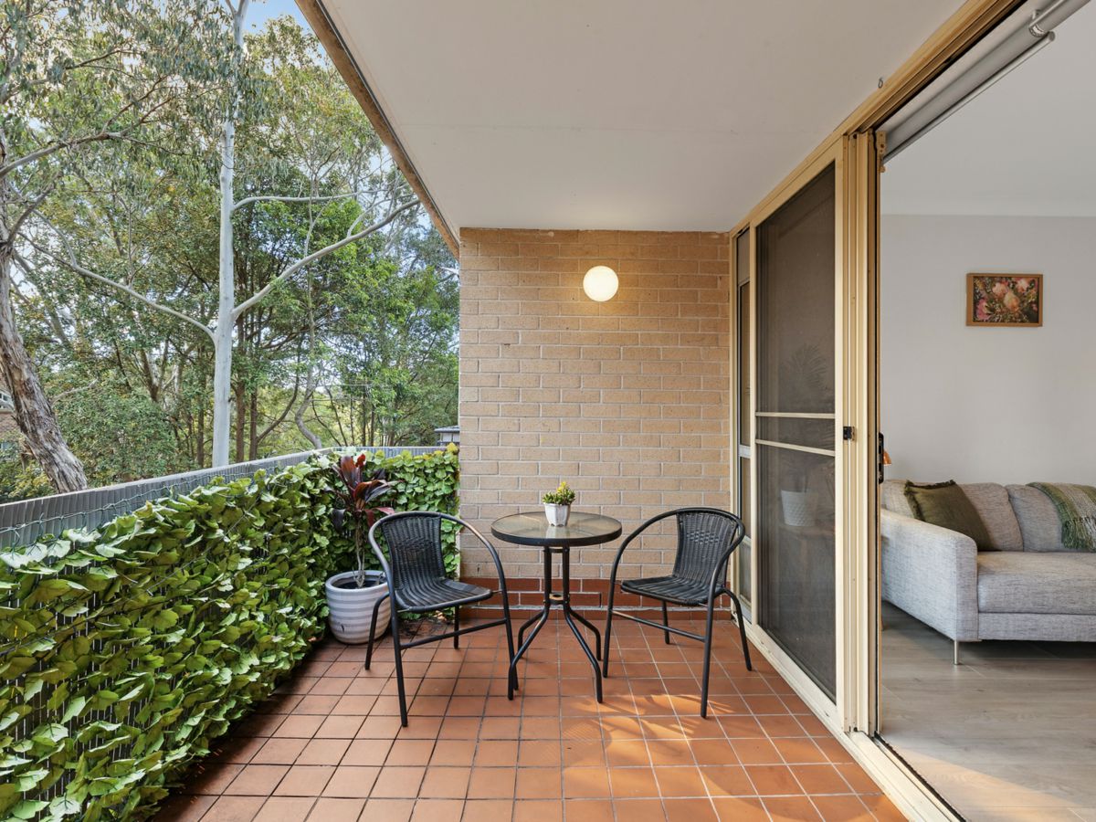 12/12 Linda Street, Hornsby - image 1