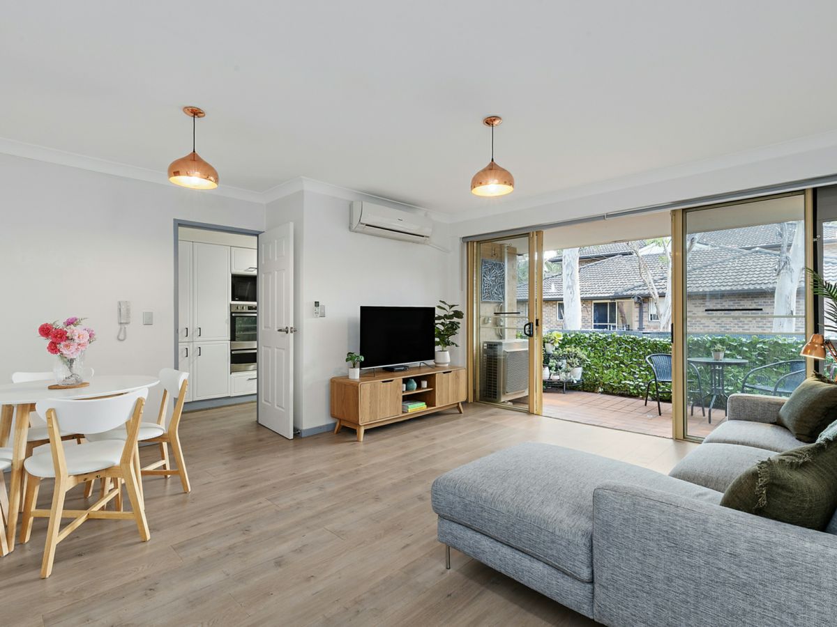 12/12 Linda Street, Hornsby - image 2