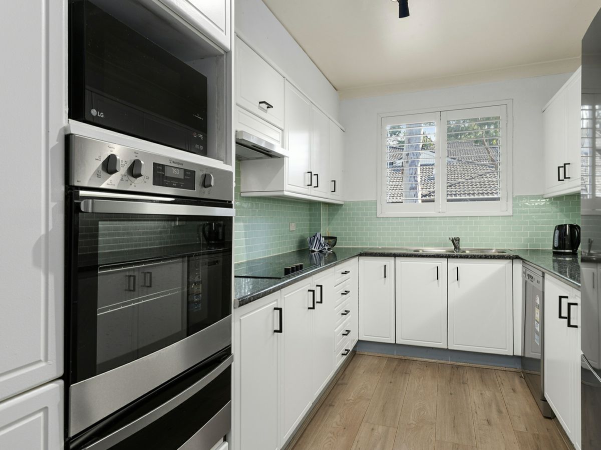 12/12 Linda Street, Hornsby - image 3