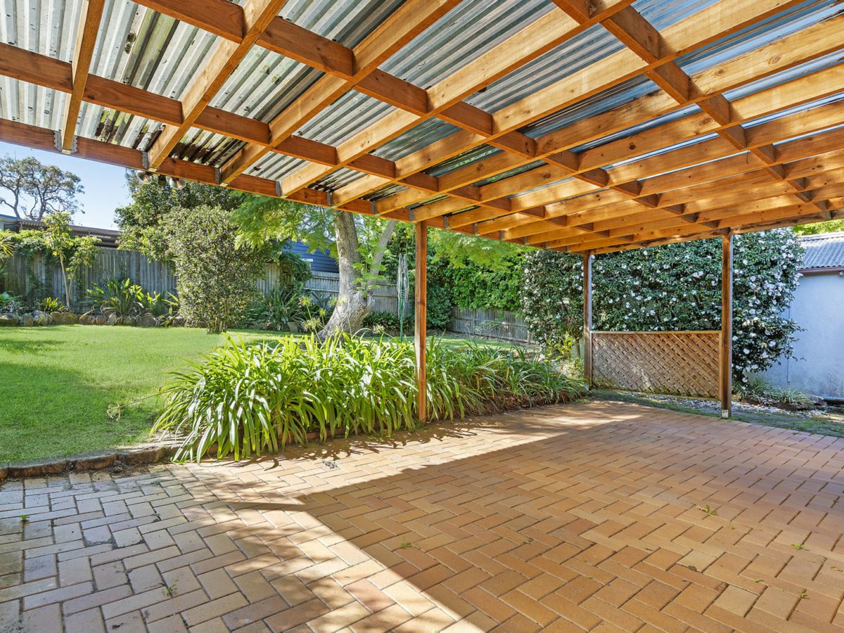 22 Bimbil Avenue, Mount Colah - image 2