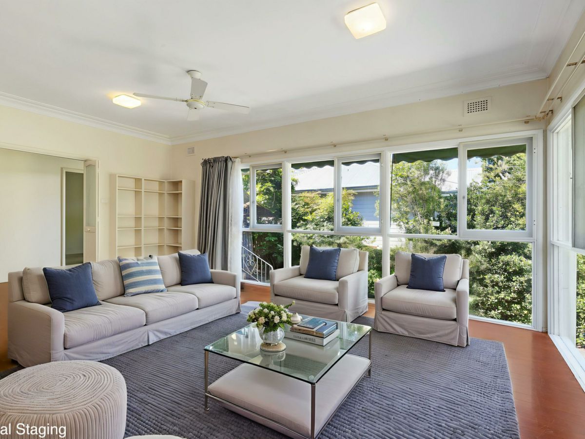 22 Bimbil Avenue, Mount Colah - image 3