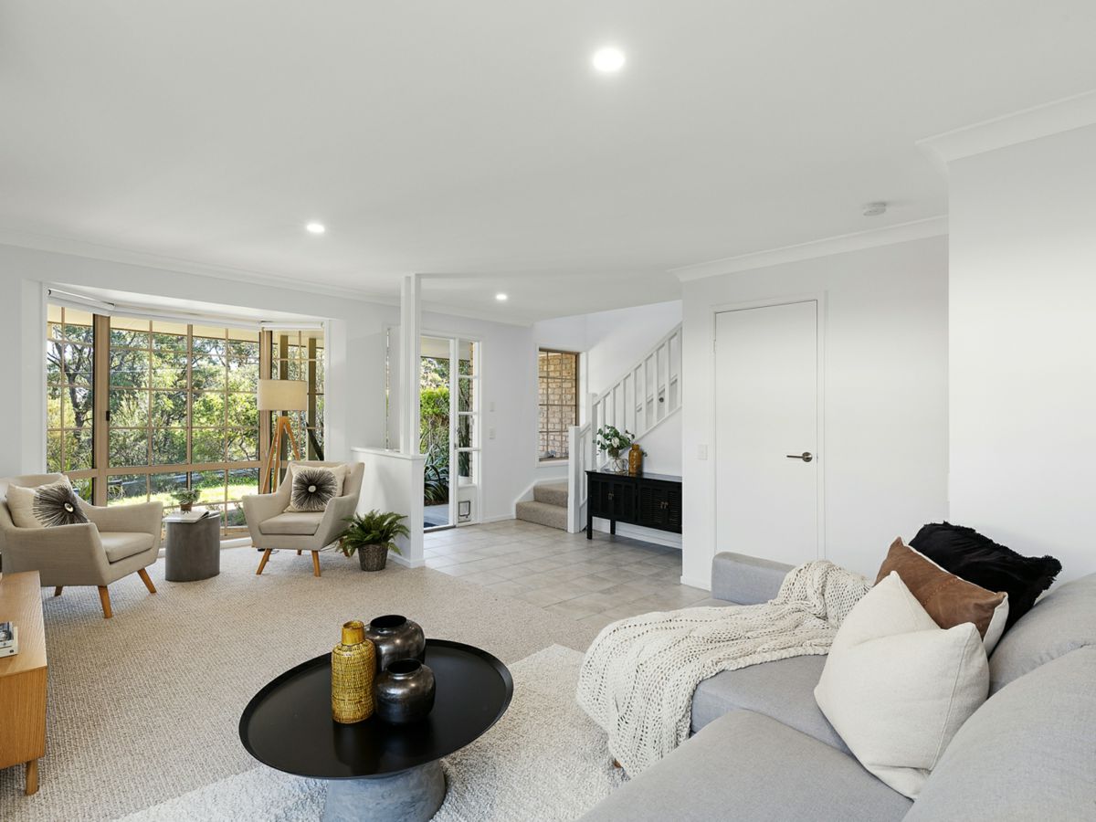 19A Grey Gum Road, Mount Colah - image 2