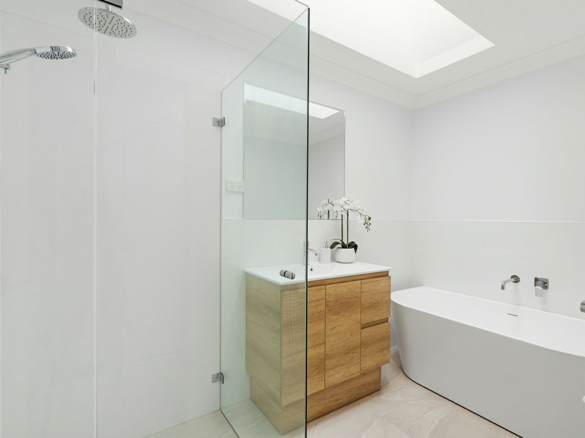 19A Grey Gum Road, Mount Colah - image 3