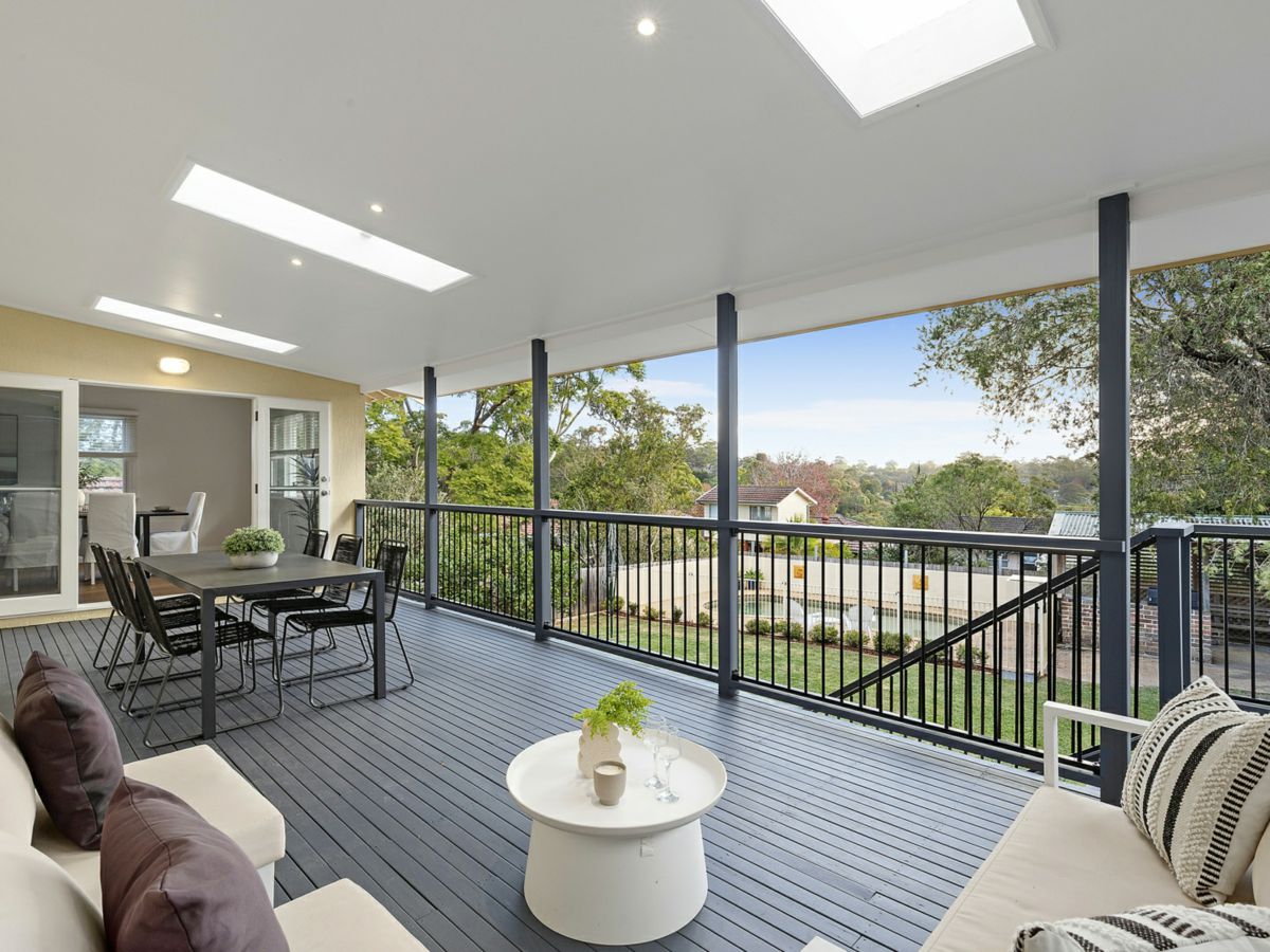 32 Wall Avenue, Asquith - image 1