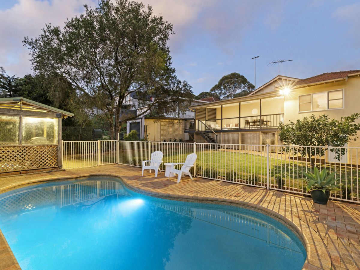 32 Wall Avenue, Asquith - image 2
