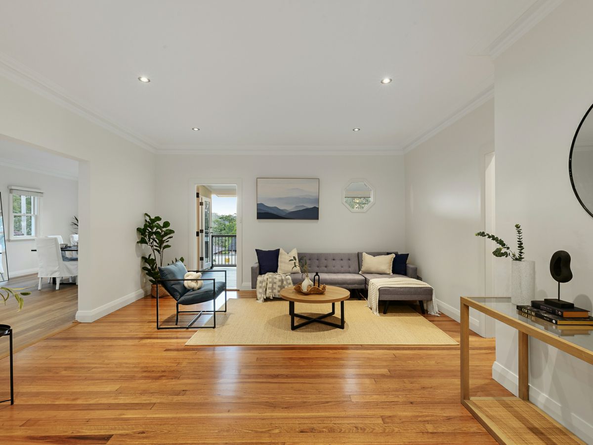 32 Wall Avenue, Asquith - image 3