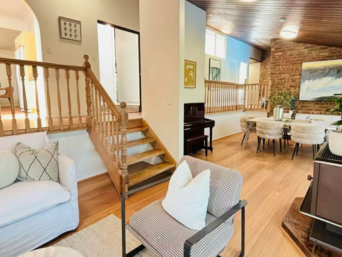 7 Summers Avenue, Hornsby - image 1