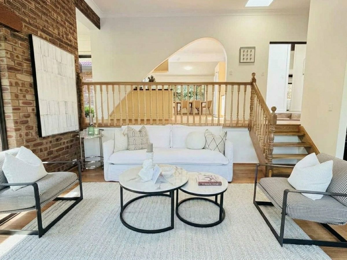 7 Summers Avenue, Hornsby - image 2