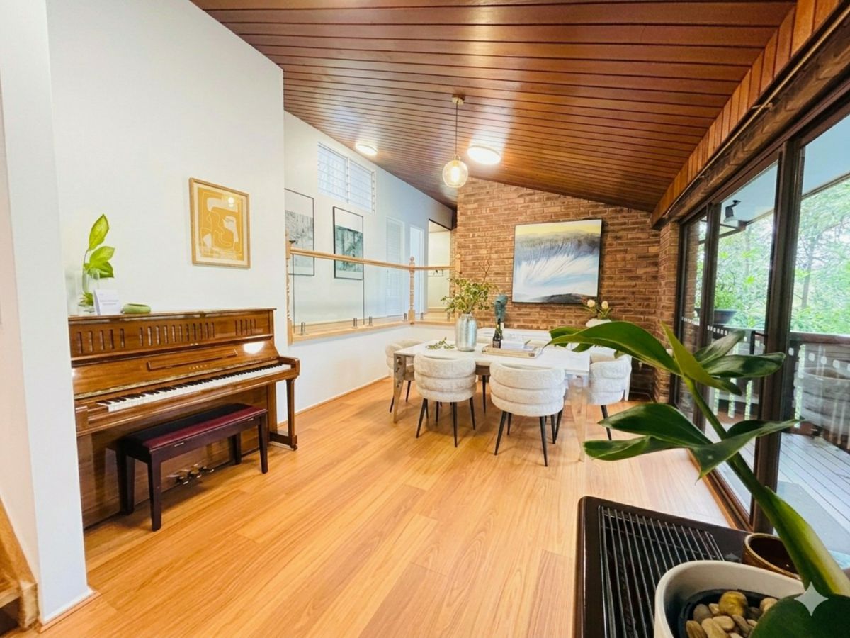 7 Summers Avenue, Hornsby - image 3