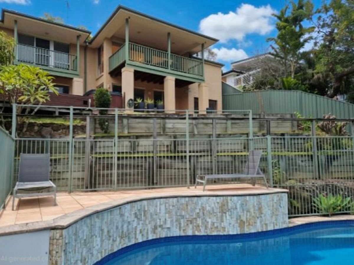 15 Janita Crescent, Mount Colah - image 1