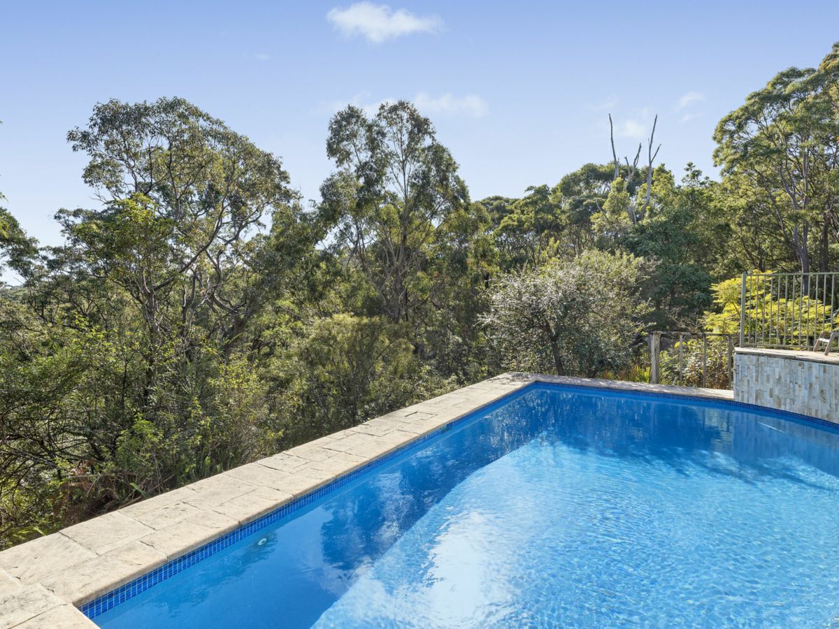 15 Janita Crescent, Mount Colah - image 2