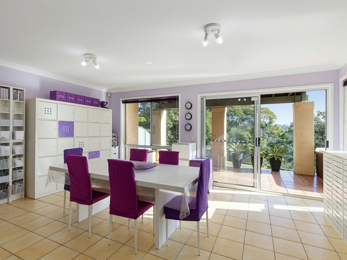 15 Janita Crescent, Mount Colah - image 3
