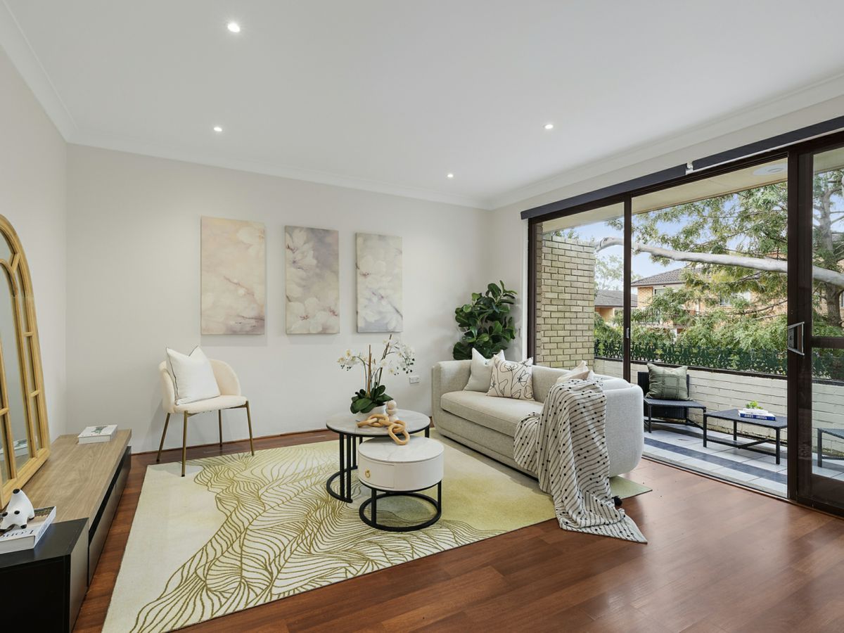 17/48 Hunter Street, Hornsby - image 1
