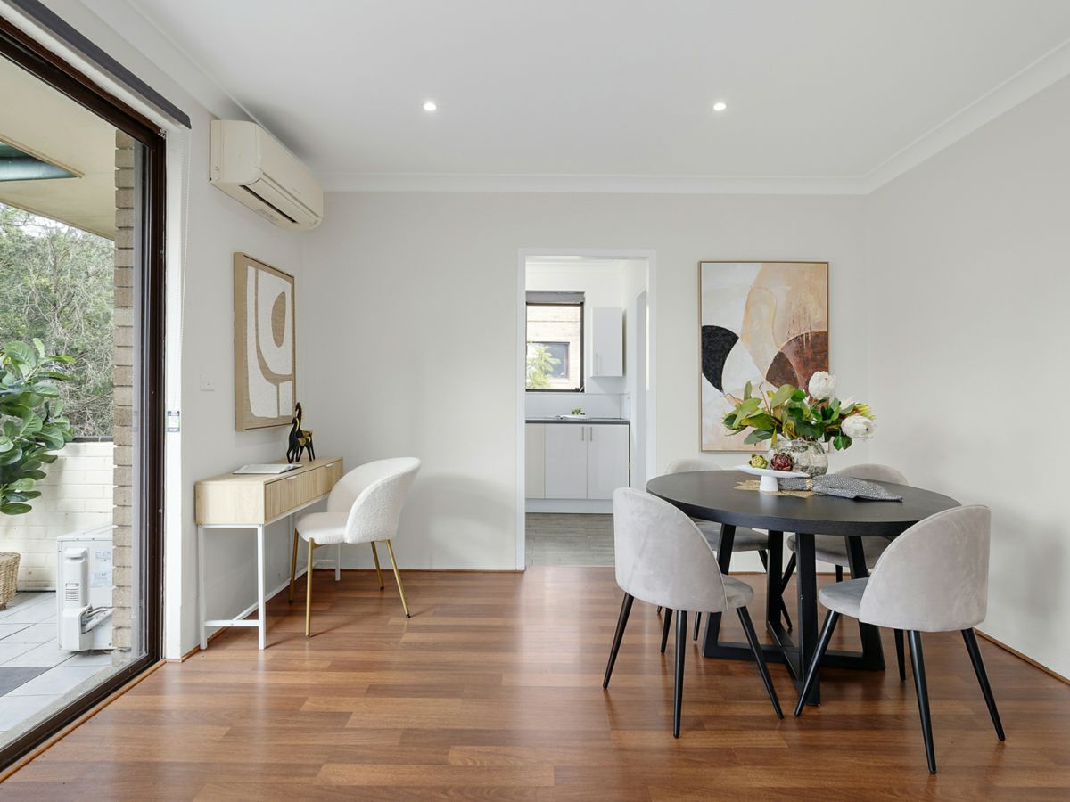 17/48 Hunter Street, Hornsby - image 2