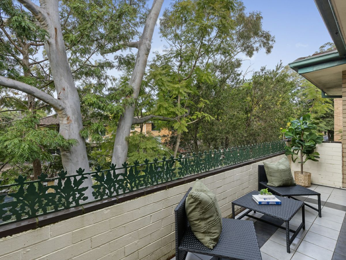 17/48 Hunter Street, Hornsby - image 3