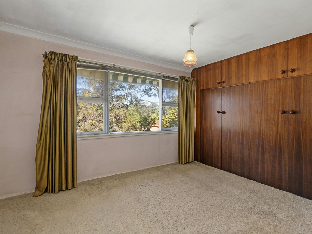 15 Kooringal Avenue, Thornleigh - image 3