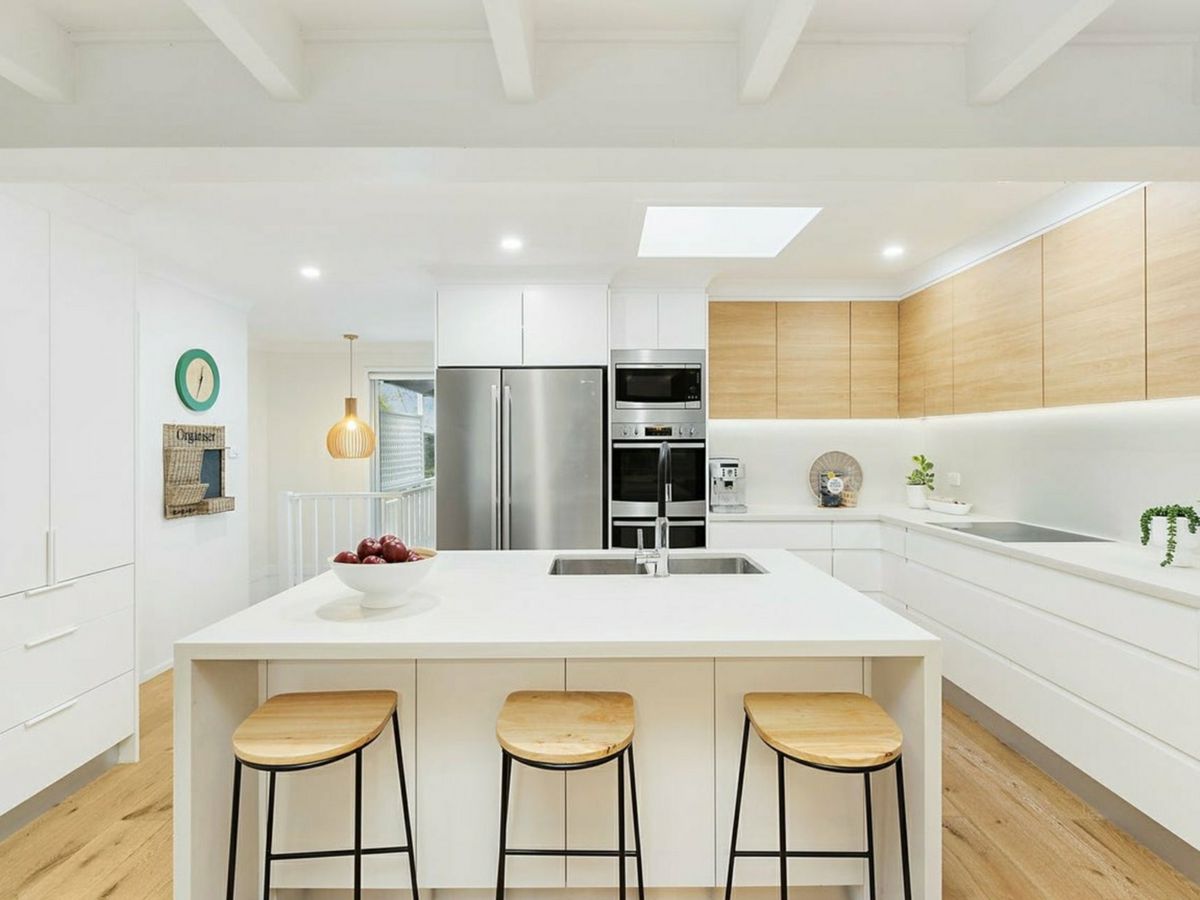 5 Aldous Close, Hornsby Heights - image 3