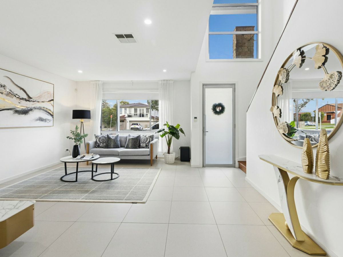 16 Alderney Road, Merrylands - image 3