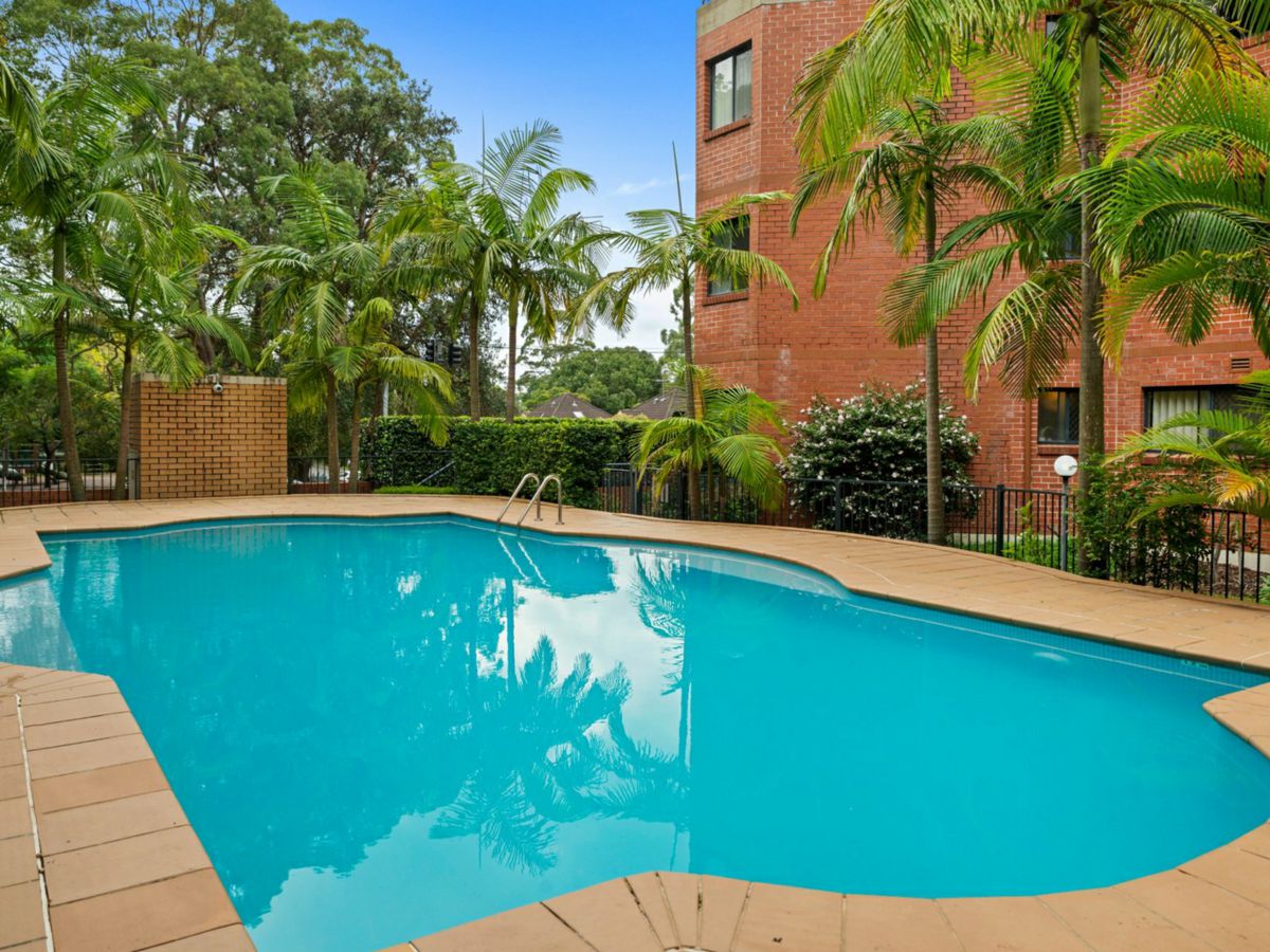 24/47 Waitara Avenue, Waitara - image 3