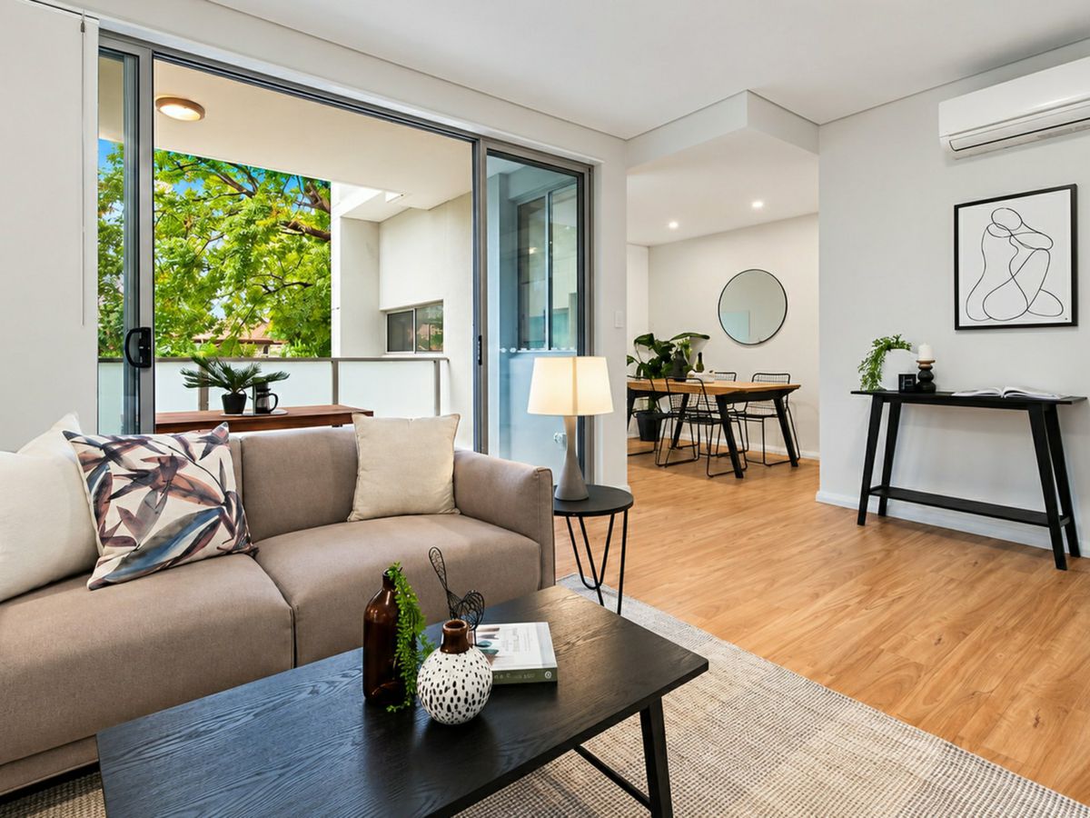 7/4 Werombi Road, Mount Colah - image 2