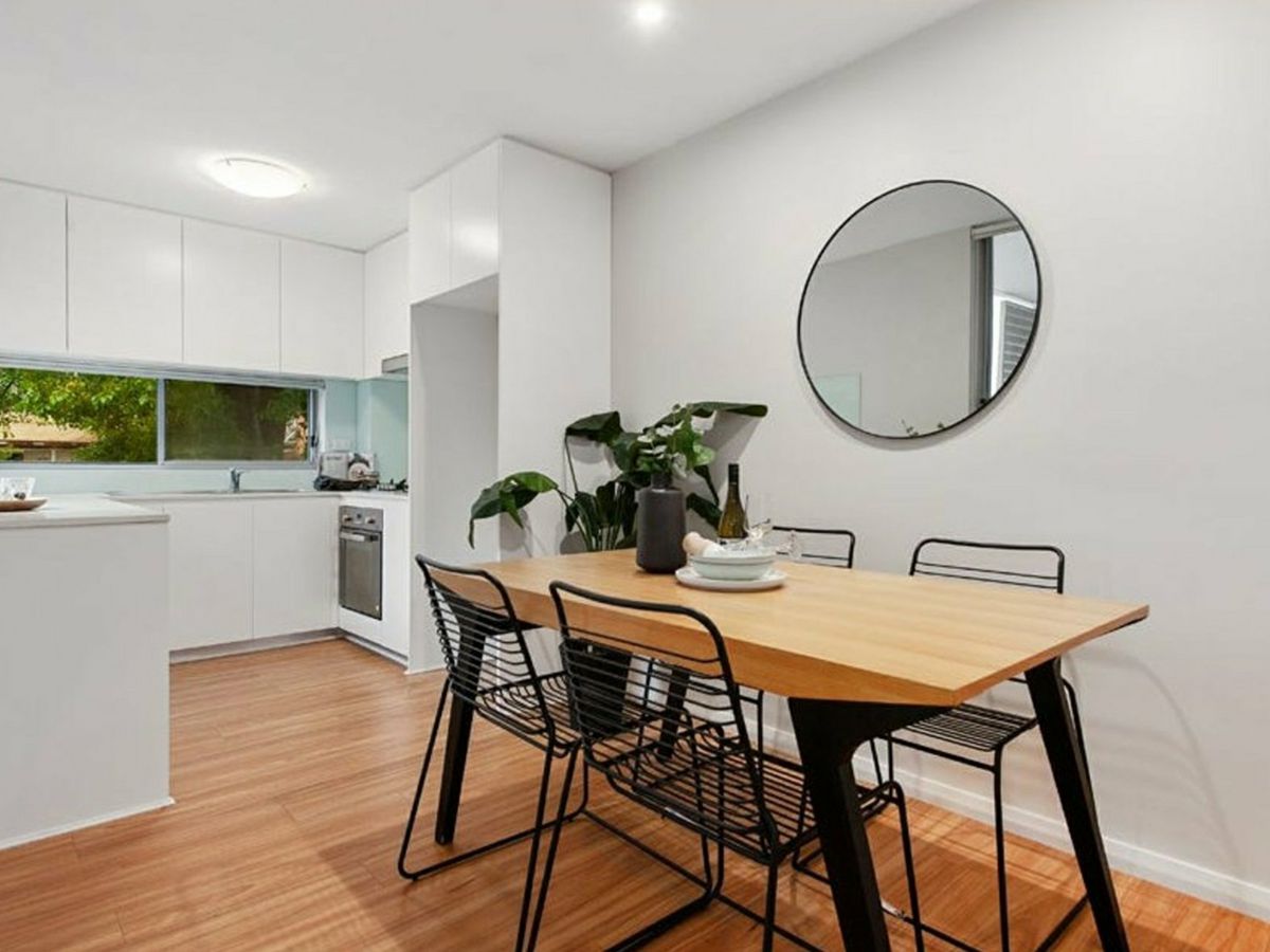 7/4 Werombi Road, Mount Colah - image 3