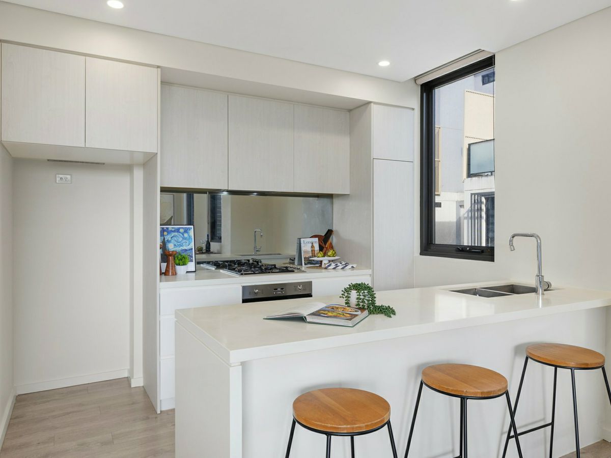 204/1A Mills Avenue, Asquith - image 2