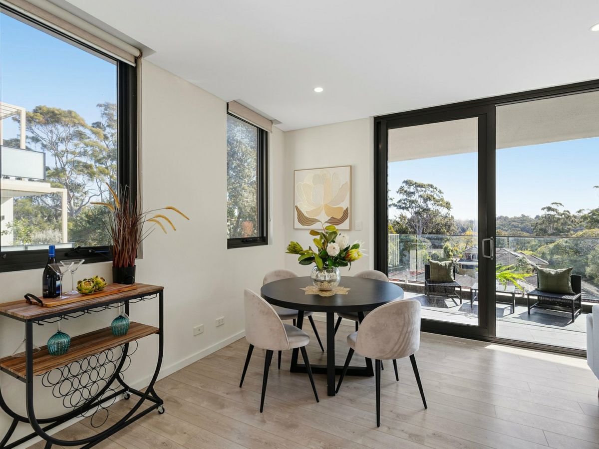 204/1A Mills Avenue, Asquith - image 3