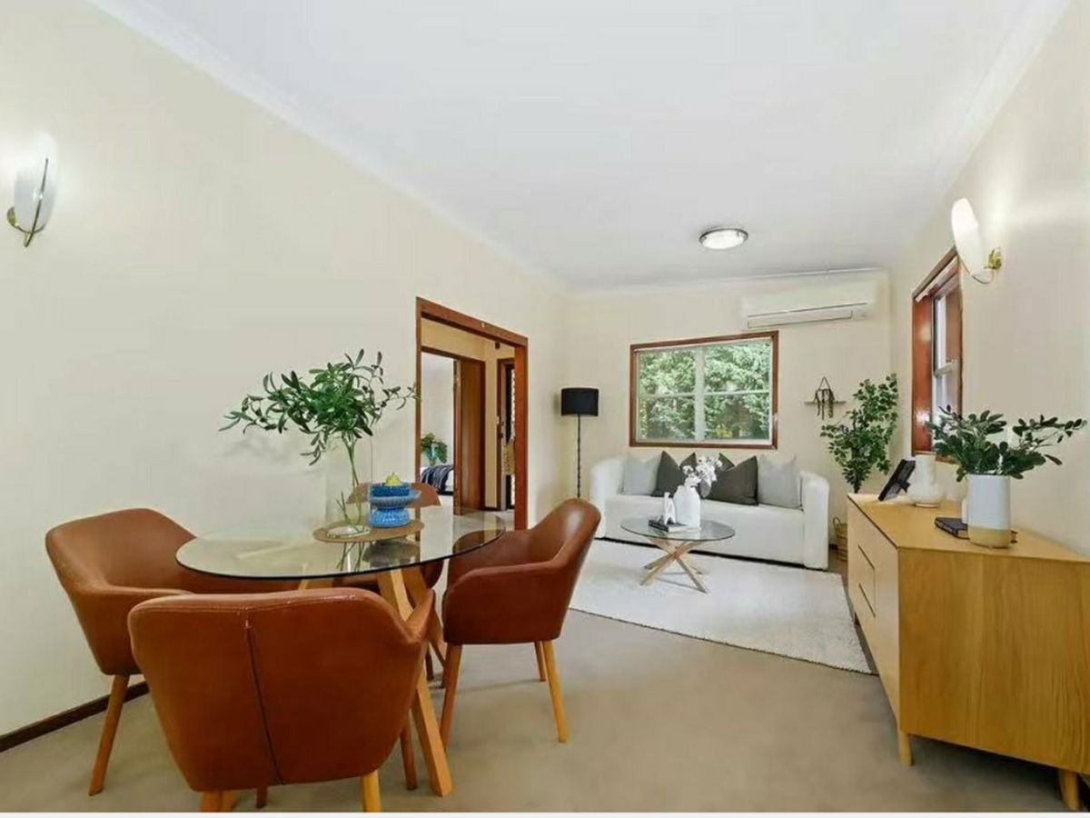 11 Silvia Street, Hornsby - image 2