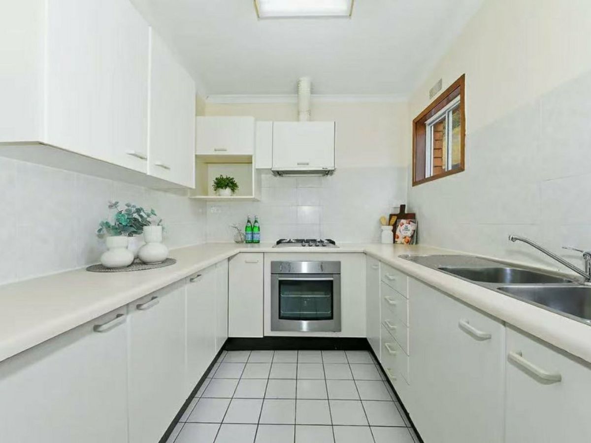 11 Silvia Street, Hornsby - image 3