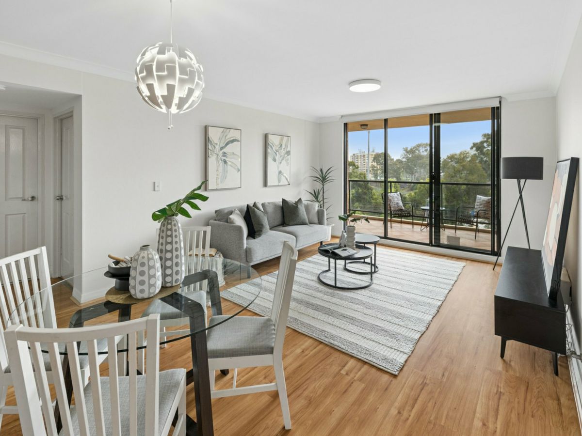 64/1 Beresford Road, Strathfield - image 3
