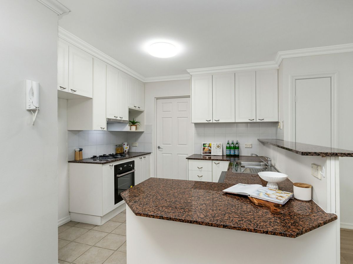 14/21 Water Street, Hornsby - image 3