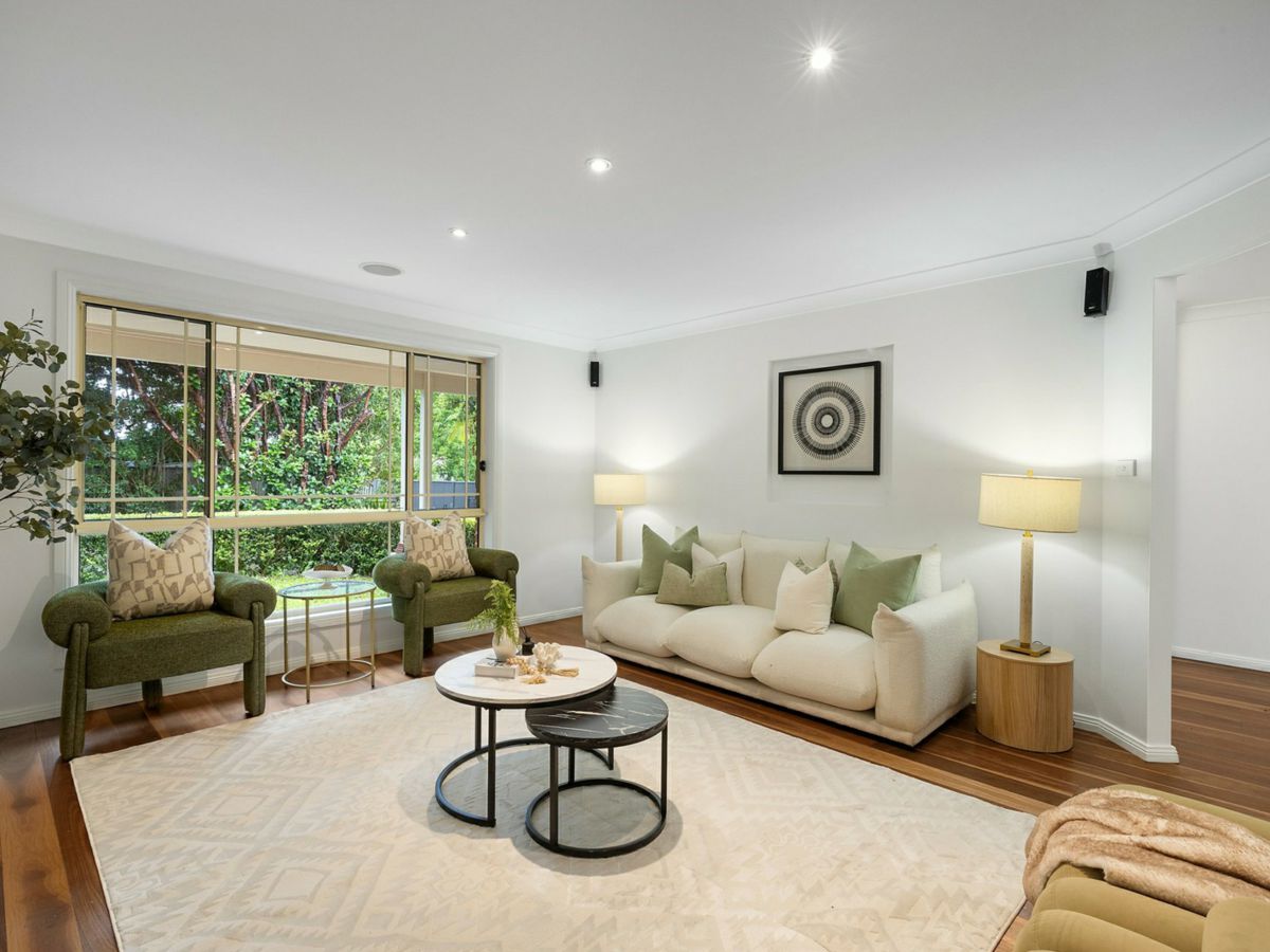 73A Clarke Road, Hornsby - image 2