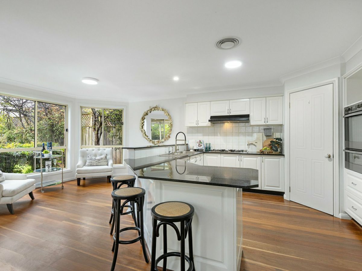 73A Clarke Road, Hornsby - image 3