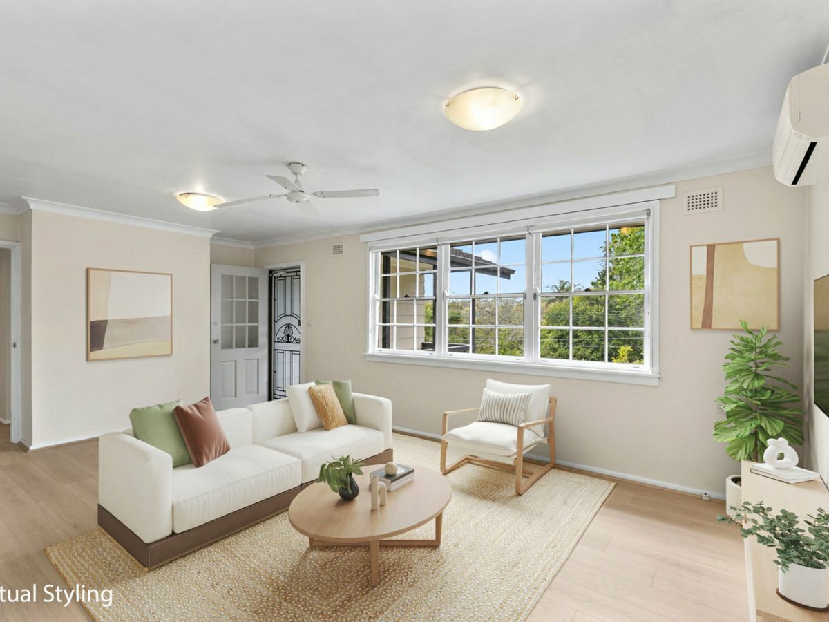 25 North Street, Mount Colah - image 2