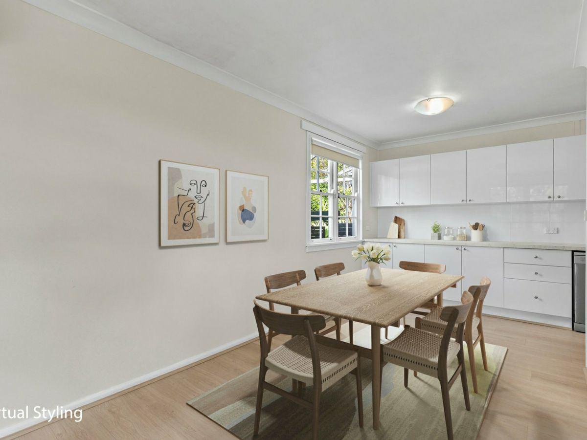 25 North Street, Mount Colah - image 3