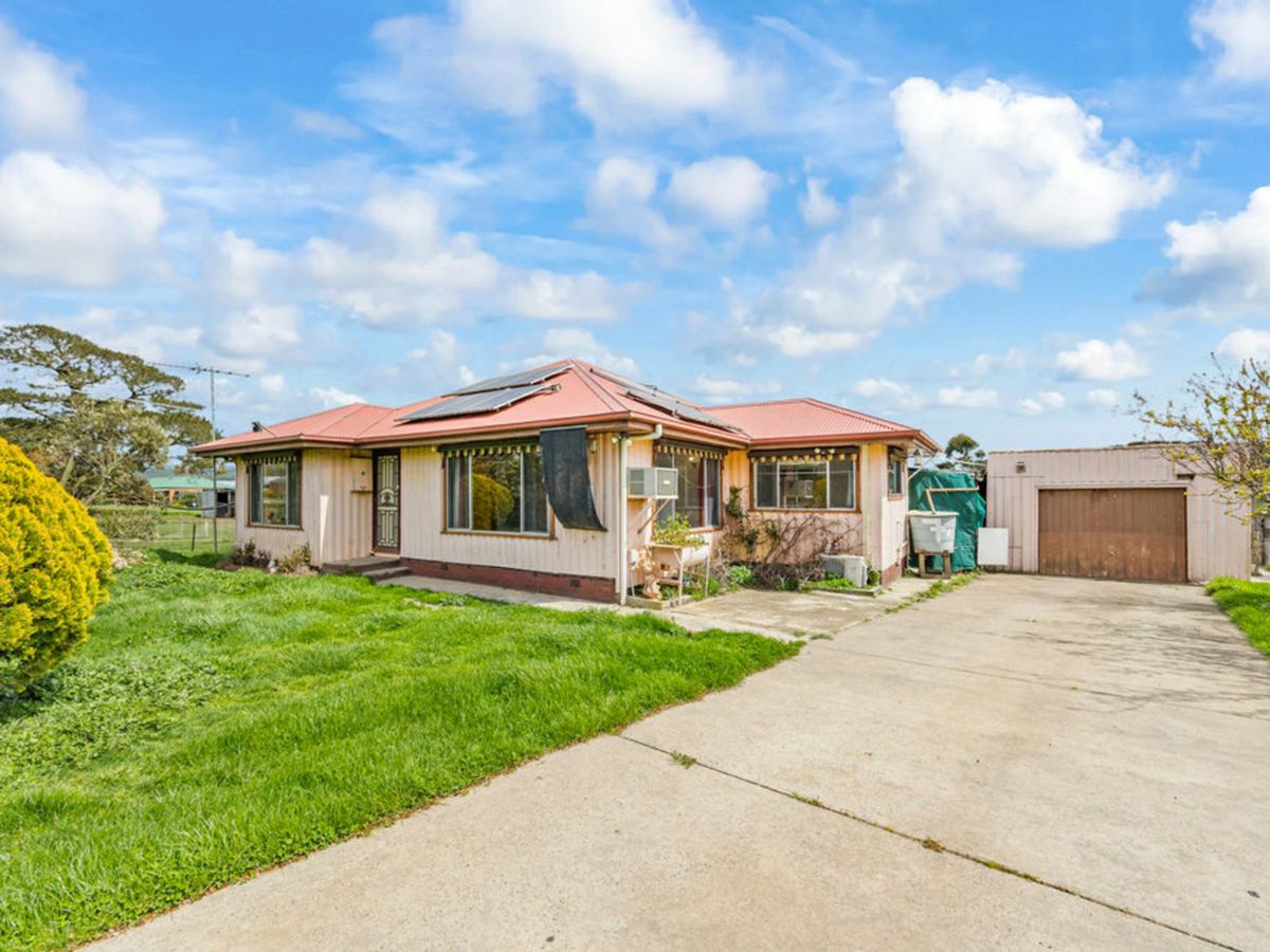 33 Hogan Road, Ballan - image 1