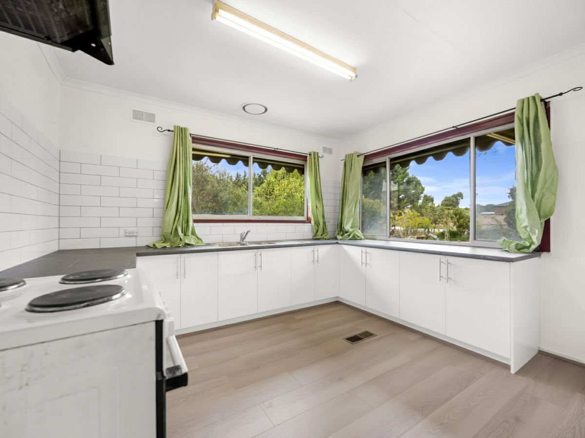 33 Hogan Road, Ballan - image 3