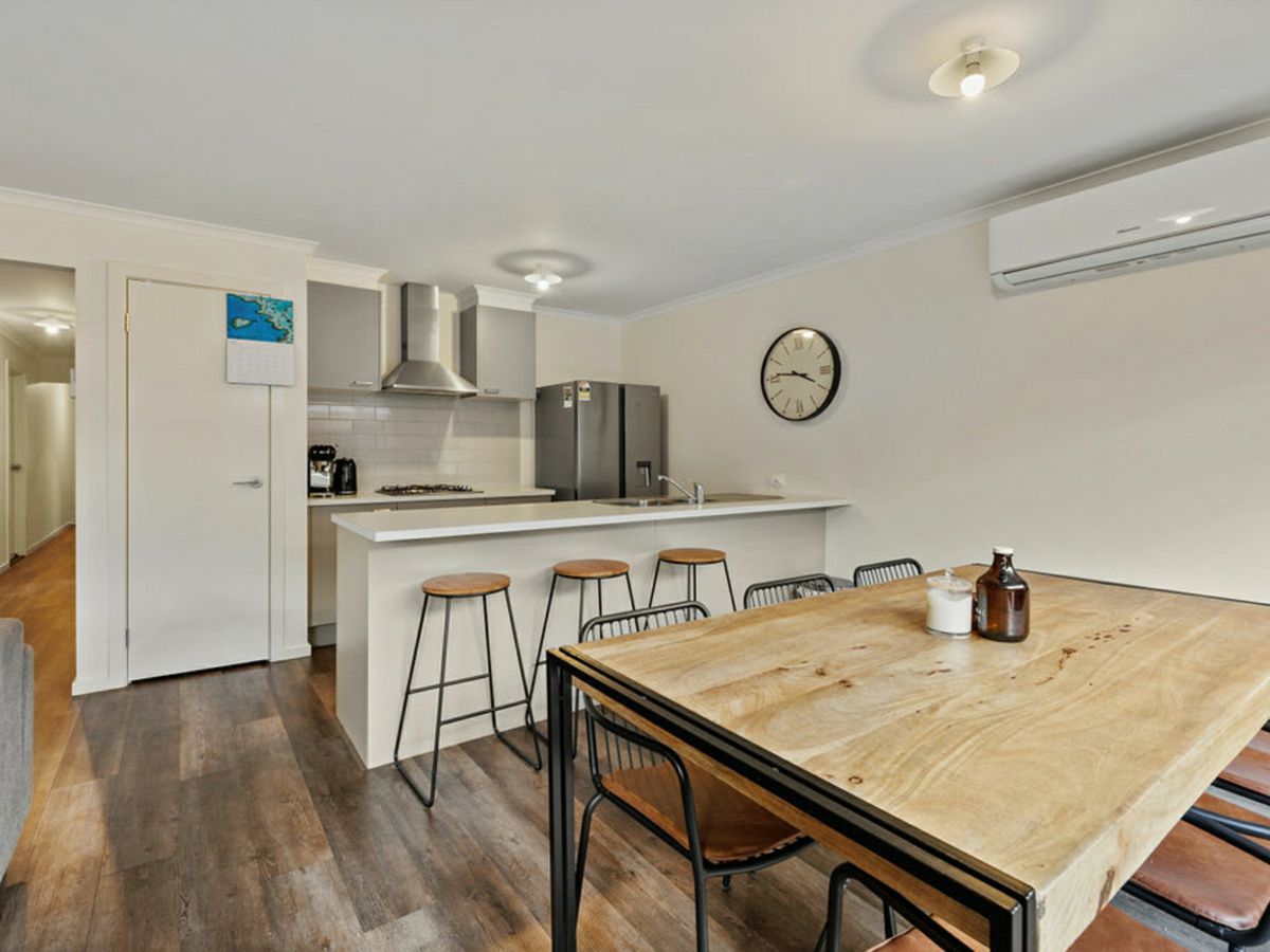 15B Cowie Street, Ballan - image 2