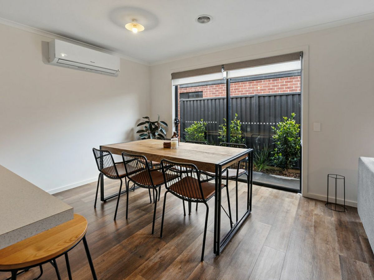 15B Cowie Street, Ballan - image 3