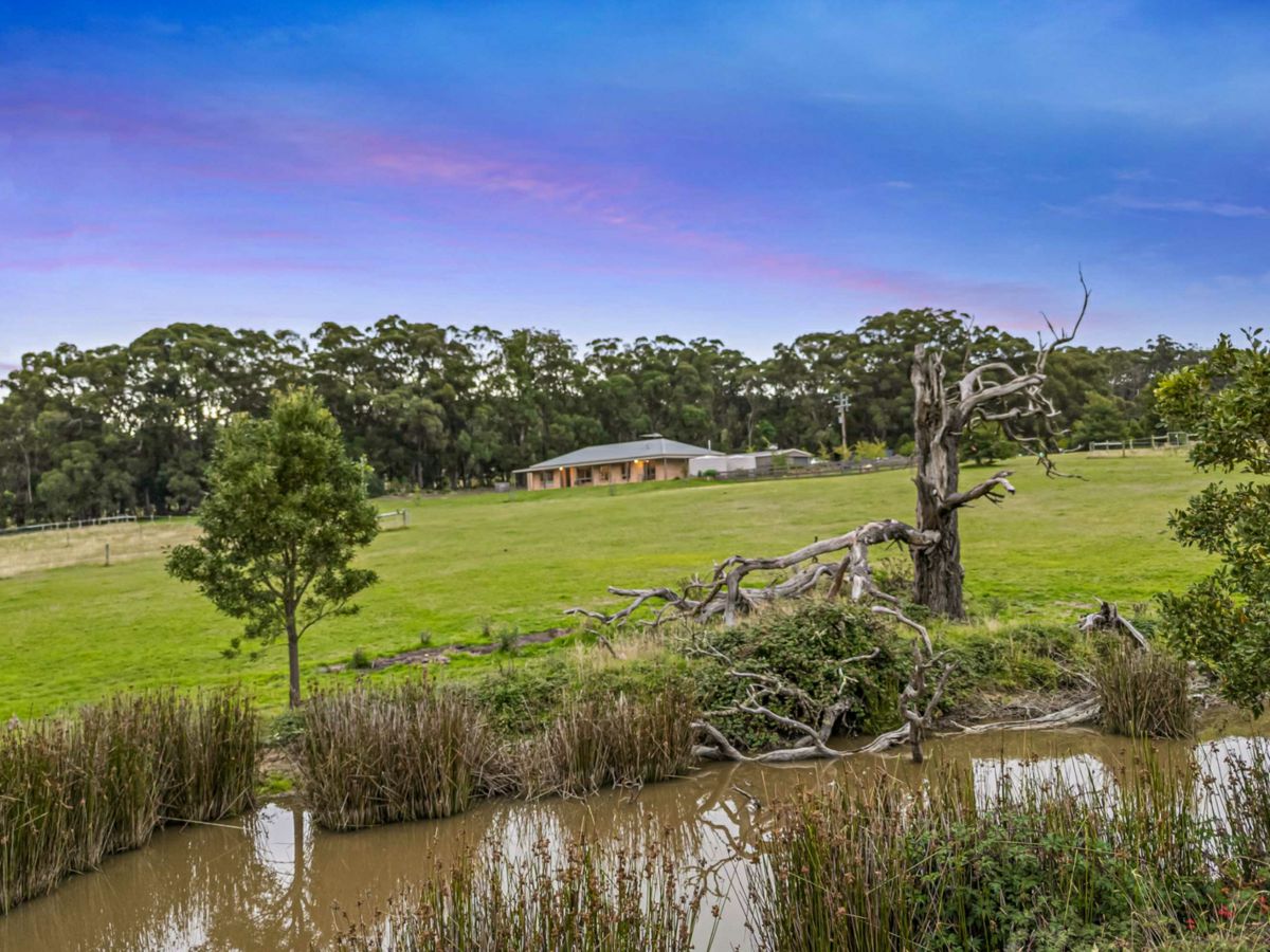 20 Old Cartons Lane, Gordon - image 1