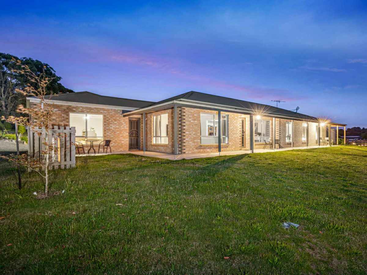 20 Old Cartons Lane, Gordon - image 2
